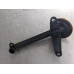 221X011 Engine Oil Pickup Tube For 13-16 Ford Escape  1.6 BM5G6K621AC Turbo