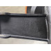 221X011 Engine Oil Pickup Tube For 13-16 Ford Escape  1.6 BM5G6K621AC Turbo