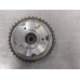 221X014 Intake Camshaft Timing Gear For 13-16 Ford Escape  1.6 DS7G6C524AA Turbo
