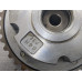 221X014 Intake Camshaft Timing Gear For 13-16 Ford Escape  1.6 DS7G6C524AA Turbo