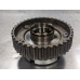 221X014 Intake Camshaft Timing Gear For 13-16 Ford Escape  1.6 DS7G6C524AA Turbo