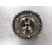 221X014 Intake Camshaft Timing Gear For 13-16 Ford Escape  1.6 DS7G6C524AA Turbo