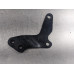 221X018 Engine Lift Bracket For 13-16 Ford Escape  1.6 BM5G17K078AA Turbo