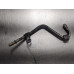 221X020 Fuel Supply Line For 13-16 Ford Escape 1.6 Turbo 221X020 Fuel Supply Line For 13-16 Ford Escape 1.6 Turbo