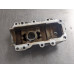 221X022 Fuel Pump Housing For 13-16 Ford Escape  1.6 BM5G9346CE Turbo