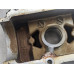 221X022 Fuel Pump Housing For 13-16 Ford Escape  1.6 BM5G9346CE Turbo