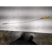 221X024 Engine Oil Dipstick For 13-16 Ford Escape  1.6 DM5G6750BB Turbo