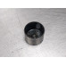221X025 Fuel Pump Camshaft Follower For 13-16 Ford Escape  1.6  Turbo