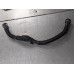 221X034 EVAP Purge Line For 13-16 Ford Escape  1.6  Turbo