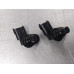 221X038 Camshaft Position Sensor Set For 13-16 Ford Escape  1.6 BM5412K073AC Turbo