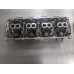 #V805 Left Cylinder Head For 14-22 Ram 2500  6.4 05045468AE Hemi Driver Side