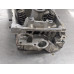 #V805 Left Cylinder Head For 14-22 Ram 2500  6.4 05045468AE Hemi Driver Side