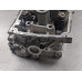 #V805 Left Cylinder Head For 14-22 Ram 2500  6.4 05045468AE Hemi Driver Side