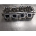 #V805 Left Cylinder Head For 14-22 Ram 2500  6.4 05045468AE Hemi Driver Side