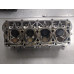 #V805 Left Cylinder Head For 14-22 Ram 2500  6.4 05045468AE Hemi Driver Side