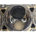 #V805 Left Cylinder Head For 14-22 Ram 2500  6.4 05045468AE Hemi Driver Side