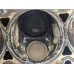 #V805 Left Cylinder Head For 14-22 Ram 2500  6.4 05045468AE Hemi Driver Side