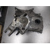 GVD307 Engine Timing Cover For 14-22 Ram 2500  6.4 04893128AG Hemi