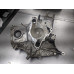 GVD307 Engine Timing Cover For 14-22 Ram 2500  6.4 04893128AG Hemi