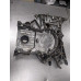 GVD307 Engine Timing Cover For 14-22 Ram 2500  6.4 04893128AG Hemi