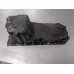 GWJ401 Engine Oil Pan For 13-22 Ram 2500  6.4 04893207AA Hemi