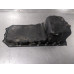 GWJ401 Engine Oil Pan For 13-22 Ram 2500  6.4 04893207AA Hemi