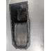 GWJ401 Engine Oil Pan For 13-22 Ram 2500  6.4 04893207AA Hemi