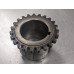 221S006 Crankshaft Timing Gear For 18-22 Ram 2500  6.4 53022317AC Hemi