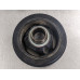 221S016 Crankshaft Pulley For 11-22 Ram 2500  6.4 53022083AA Hemi