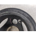 221S016 Crankshaft Pulley For 11-22 Ram 2500  6.4 53022083AA Hemi