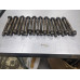 221S017 Cylinder Head Bolt Kit For 18-22 Ram 2500  6.4 06511524AA Hemi