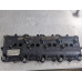 221S018 Valve Cover For 11-24 Ram 2500  6.4 53022086AD Hemi