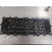 221S018 Valve Cover For 11-24 Ram 2500  6.4 53022086AD Hemi