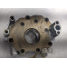 221S021 Engine Oil Pump For 18-22 Ram 2500  6.4 05038398AE Hemi