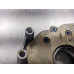 221S021 Engine Oil Pump For 18-22 Ram 2500  6.4 05038398AE Hemi