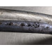 221S025 Downstream EGR Tube For 18-22 Ram 2500  6.4 04627651AD Hemi