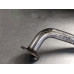 221S025 Downstream EGR Tube For 18-22 Ram 2500  6.4 04627651AD Hemi
