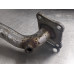 221S025 Downstream EGR Tube For 18-22 Ram 2500  6.4 04627651AD Hemi