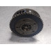 221S027 Camshaft Timing Gear For 18-22 Ram 2500  6.4 53022243AF Hemi