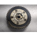 221S027 Camshaft Timing Gear For 18-22 Ram 2500  6.4 53022243AF Hemi