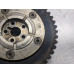 221S027 Camshaft Timing Gear For 18-22 Ram 2500  6.4 53022243AF Hemi