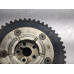 221S027 Camshaft Timing Gear For 18-22 Ram 2500  6.4 53022243AF Hemi