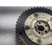 221S027 Camshaft Timing Gear For 18-22 Ram 2500  6.4 53022243AF Hemi