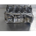 #BLL03 Engine Cylinder Block For 15-18 Chevrolet City Express  2.0 19317708 FWD