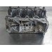 #BLL03 Engine Cylinder Block For 15-18 Chevrolet City Express  2.0 19317708 FWD
