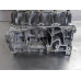 #BLL03 Engine Cylinder Block For 15-18 Chevrolet City Express  2.0 19317708 FWD