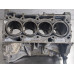 #BLL03 Engine Cylinder Block For 15-18 Chevrolet City Express  2.0 19317708 FWD
