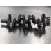 #AG01 Crankshaft Standard For 15-18 Chevrolet City Express  2.0 19317749 FWD