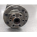 #AG01 Crankshaft Standard For 15-18 Chevrolet City Express  2.0 19317749 FWD