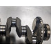 #AG01 Crankshaft Standard For 15-18 Chevrolet City Express  2.0 19317749 FWD